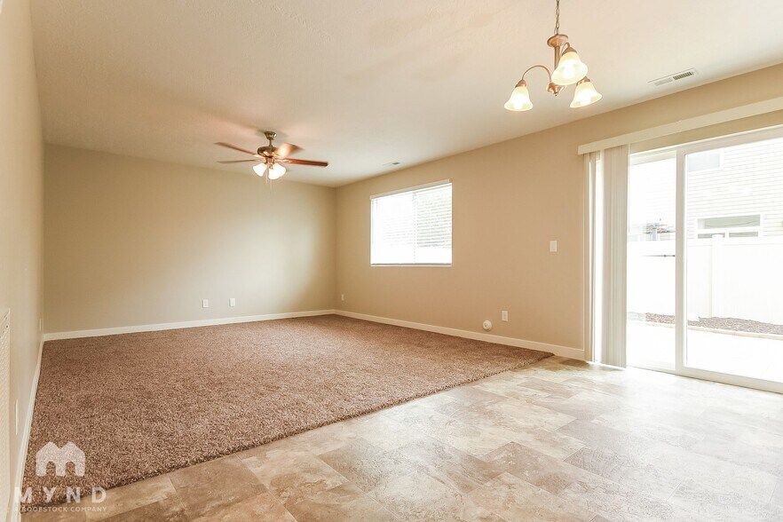 Building Photo - 961 Stonehaven Dr