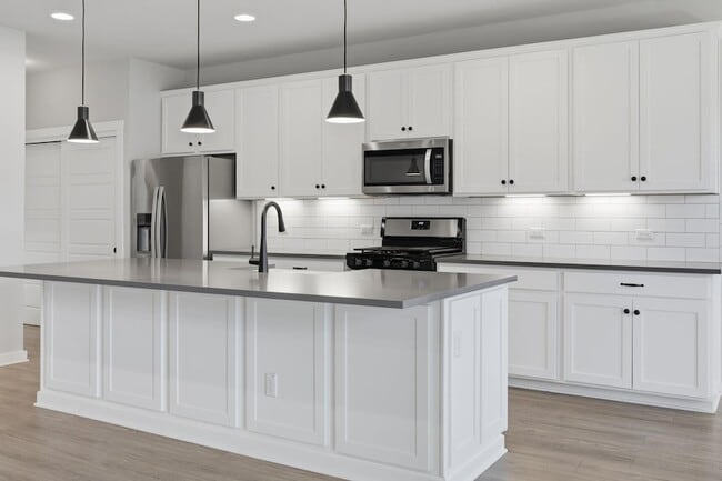 Building Photo - 103 Trailside Ln