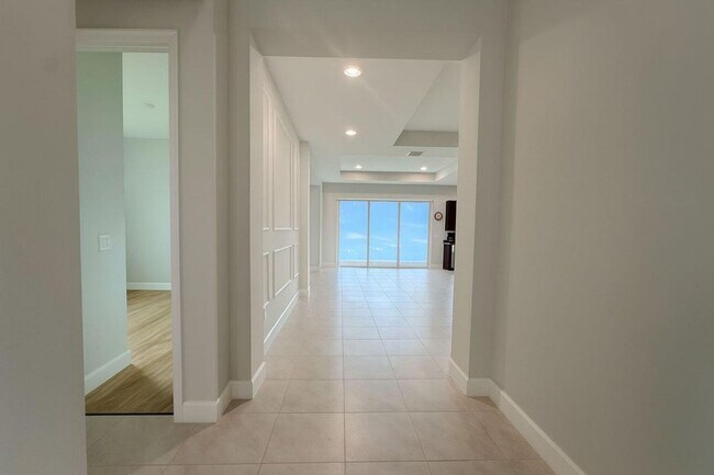 Building Photo - 5703 Lodgepole Ln