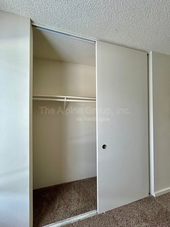 Building Photo - 13341 SW 17th St