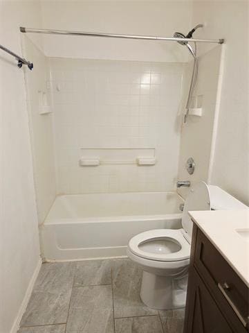 Building Photo - 1786 Lago Vista