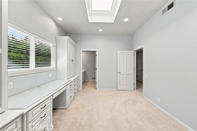Building Photo - 1026 Santiago Dr