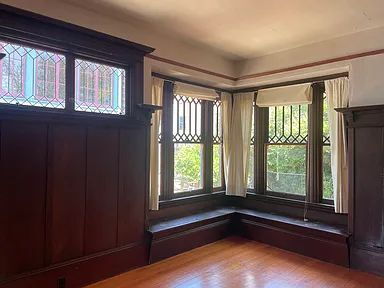 Building Photo - "Charming 1-Bedroom Oasis in the Heart of Berkeley – Perfect Location!"
