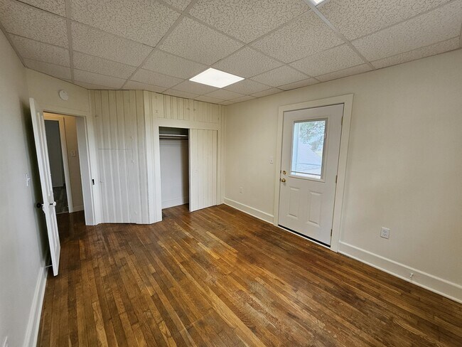 Building Photo - 5960 Taneytown Pike