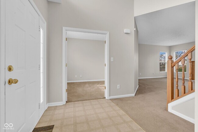 Building Photo - 14502 Baldwin Ln