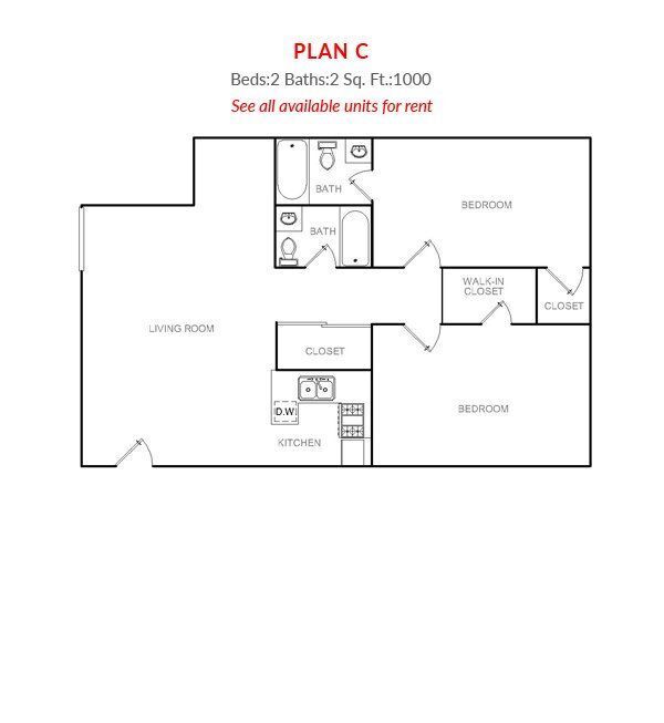 Building Photo - 5757 College Ave