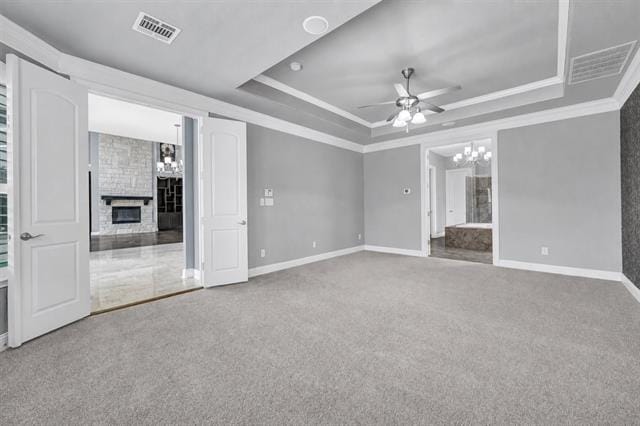 Building Photo - 5946 Bradley Ct