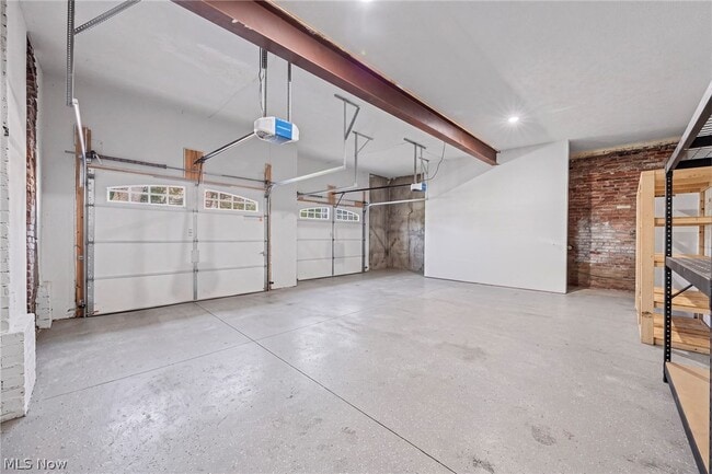 Building Photo - 4902 Tillman Ave