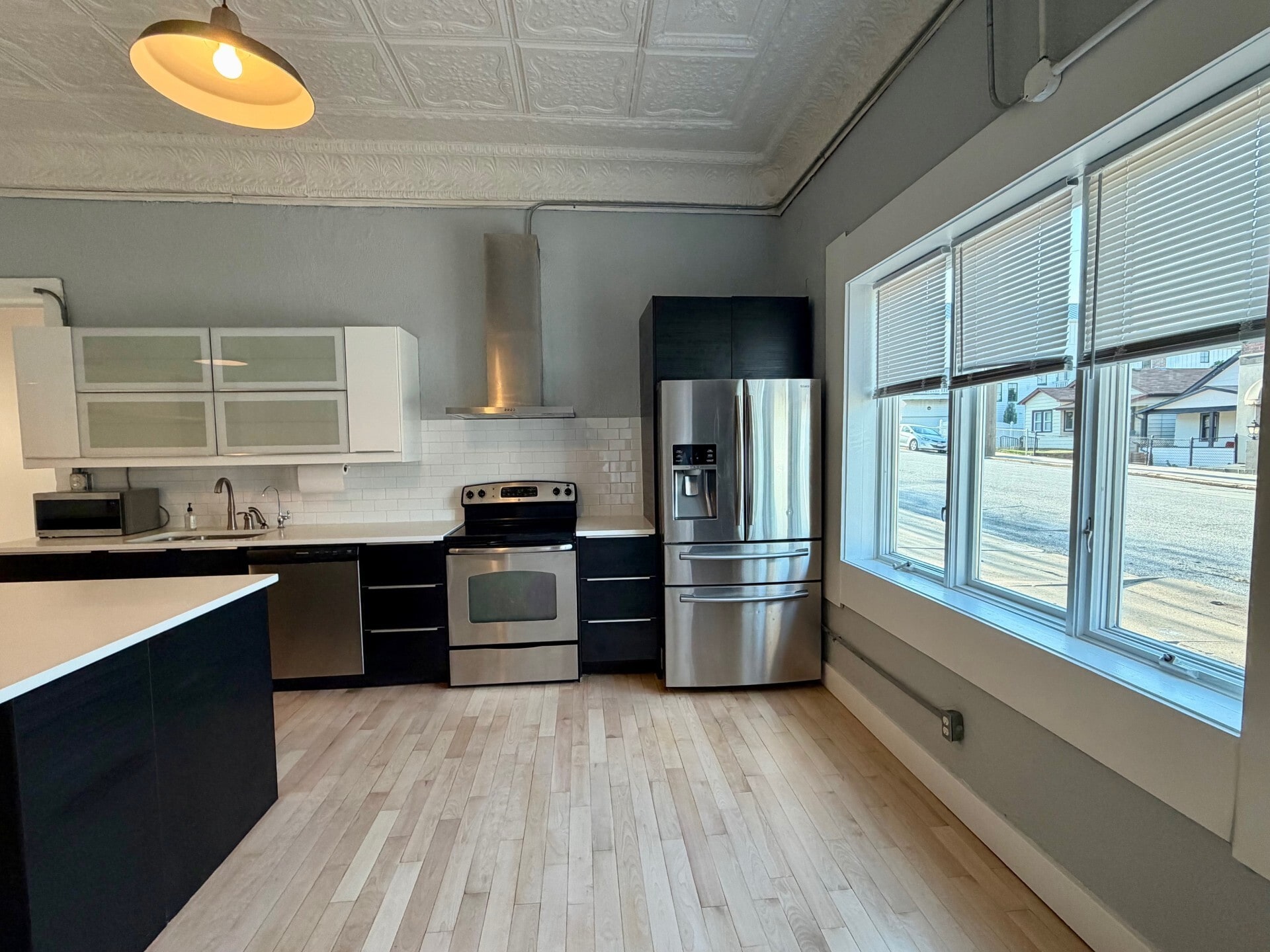 Building Photo - 701 Pierce St