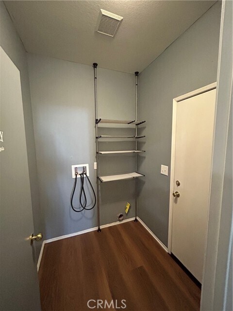 Building Photo - 12673 Field Way