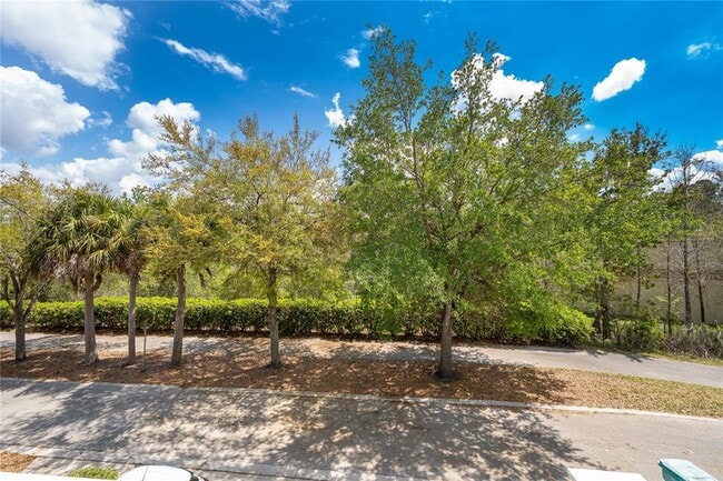 Building Photo - 10888 Eclipse Lily Way