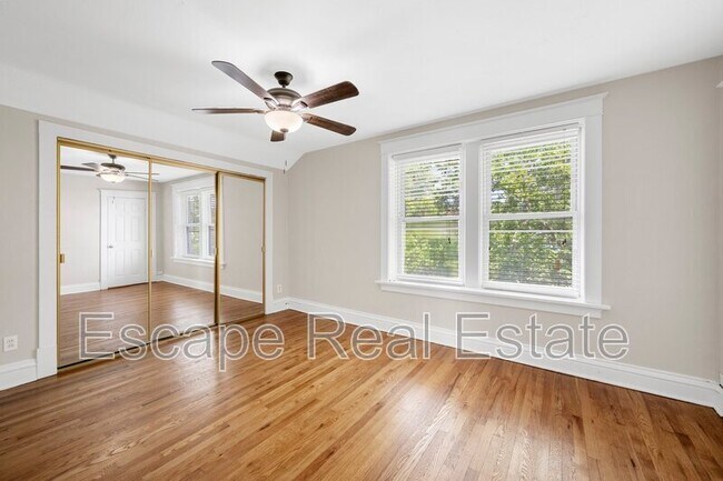 Building Photo - 5616 S Kingshighway Blvd