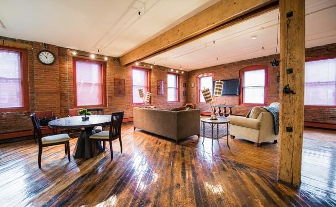 Building Photo - 790 Tremont St