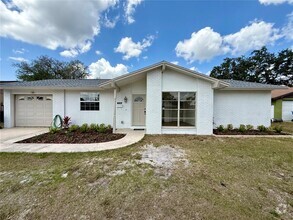 Building Photo - 7218 Creekwood Ct