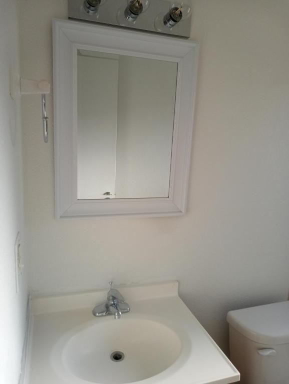 Building Photo - 7245 Alegre Cir