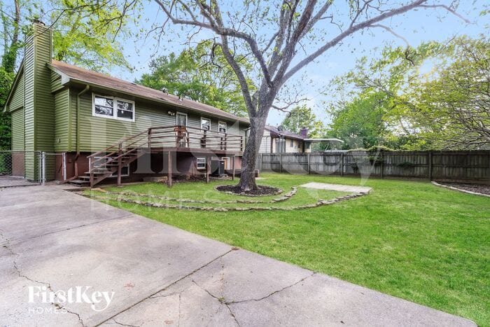 Building Photo - 5152 Rolling Fields Dr