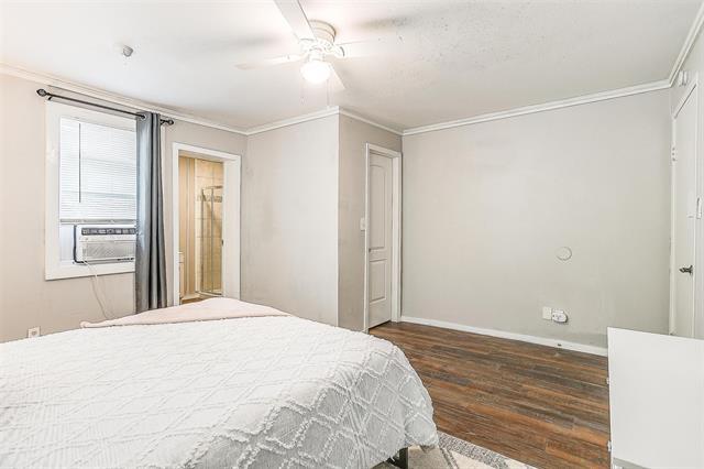 Building Photo - 402 NW 5th St