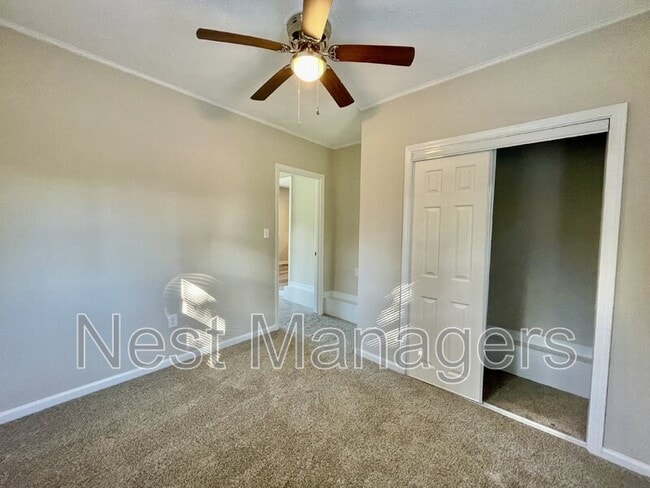 Building Photo - 5985 McDonald Rd