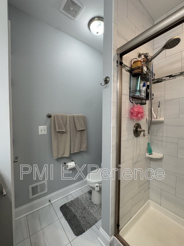 Building Photo - 1001 Rye Dr