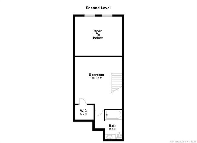 Building Photo - 25 Grand St