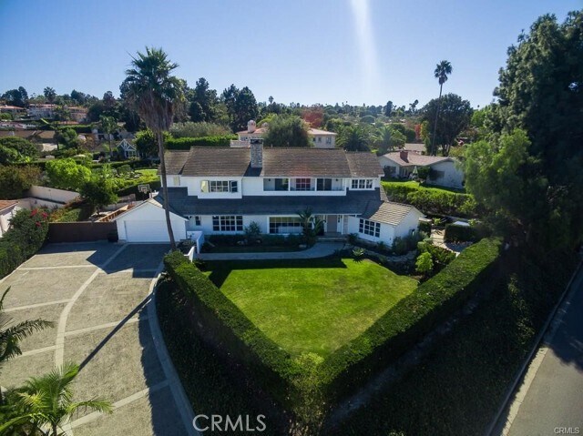 Building Photo - 1024 Granvia Altamira