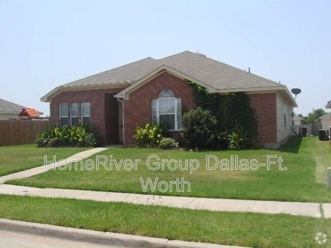 Building Photo - 9812 Michelle Dr