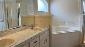 Building Photo - 4607 Great Blue Heron Dr