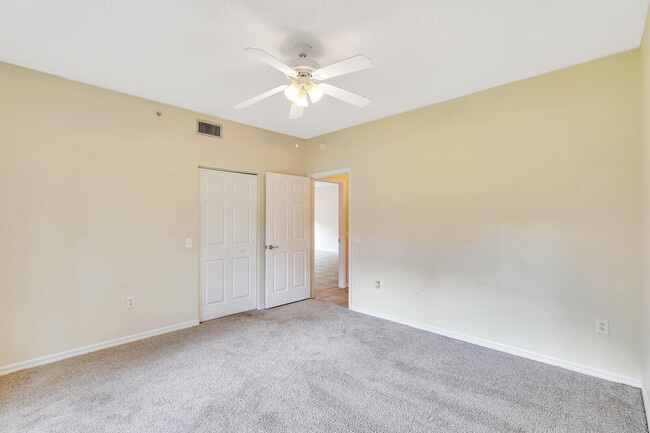 Building Photo - 2916 Tuscany Ct