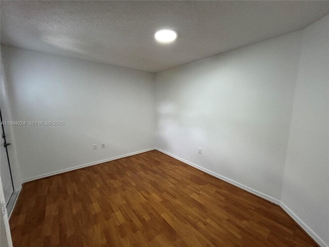 Building Photo - 8725 SW 158th Pl