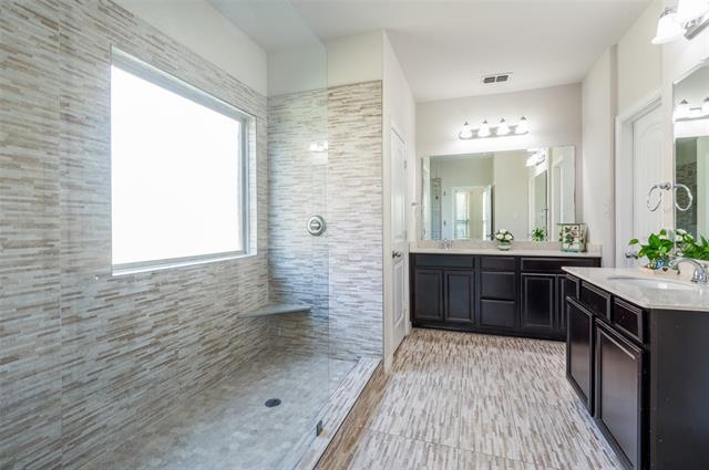 Building Photo - 3040 Seabrook Dr