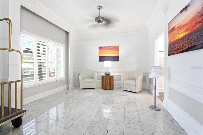 Building Photo - 4950 Gulf Blvd