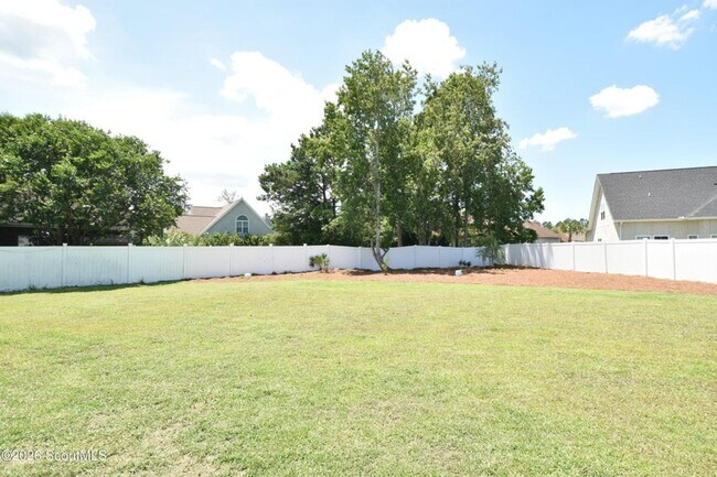 Building Photo - 119 Hadleigh Bluff