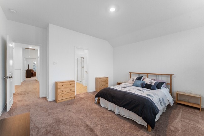 Building Photo - 516 Bristol Tide Ct