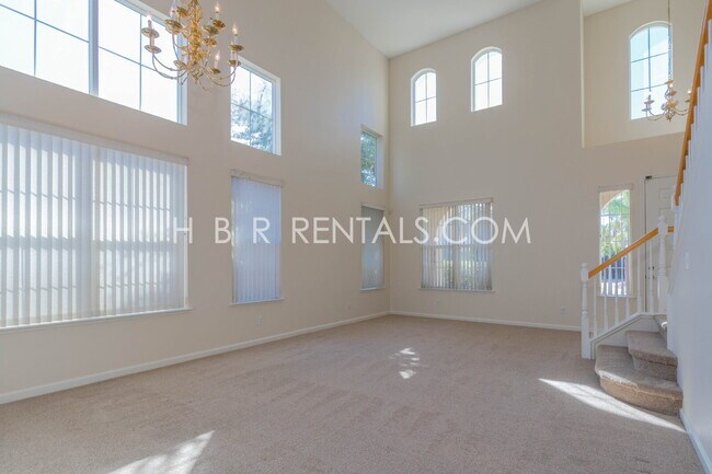 Building Photo - 762 Monte Rosa Ln