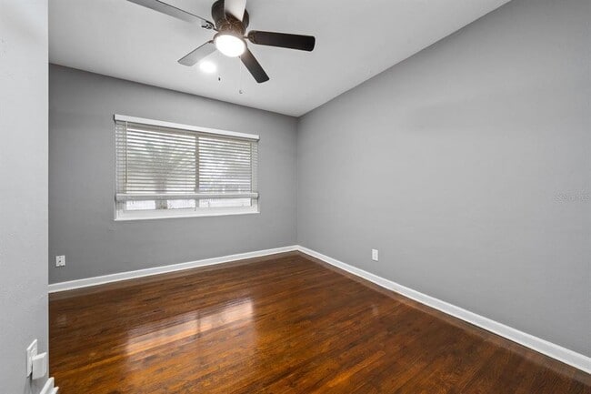 Building Photo - 6531 Hill Top Rd