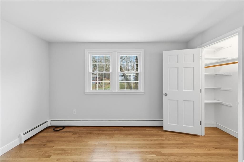 Building Photo - 38 Juniper Ln