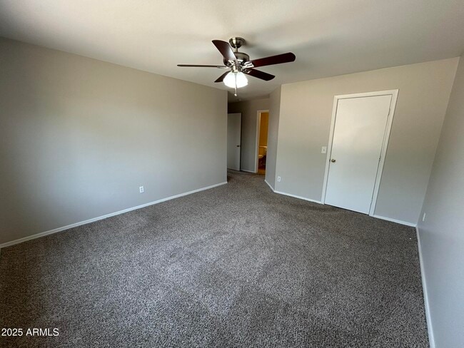 Building Photo - 15070 N 150th Ln