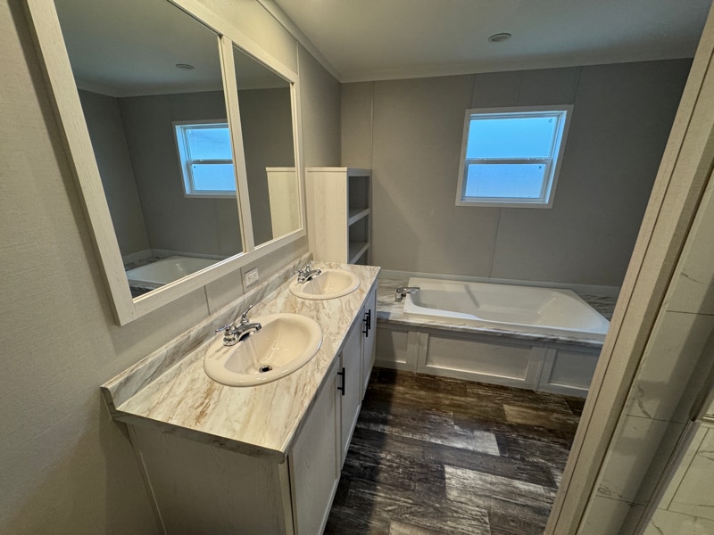 Building Photo - 3950 LA-134