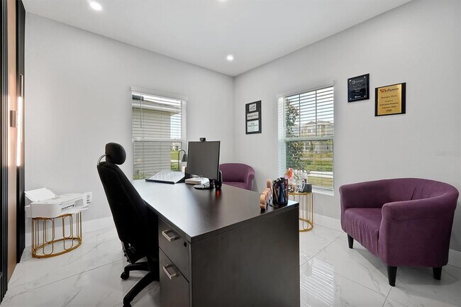 Building Photo - 7245 Sienna Oak Aly