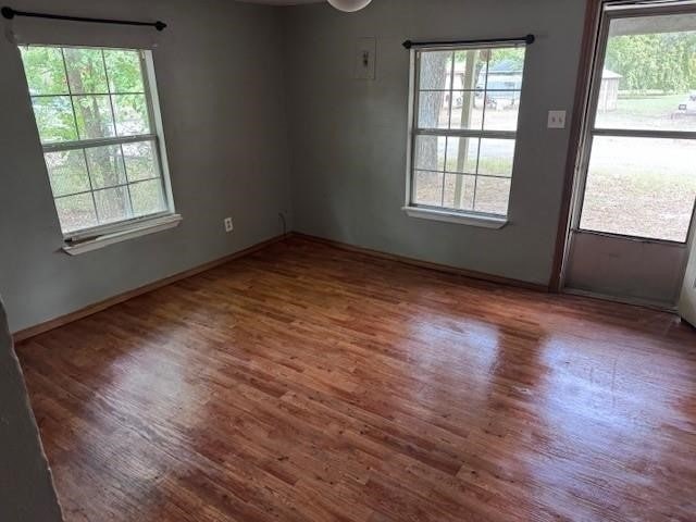 Building Photo - 675 23rd St NW