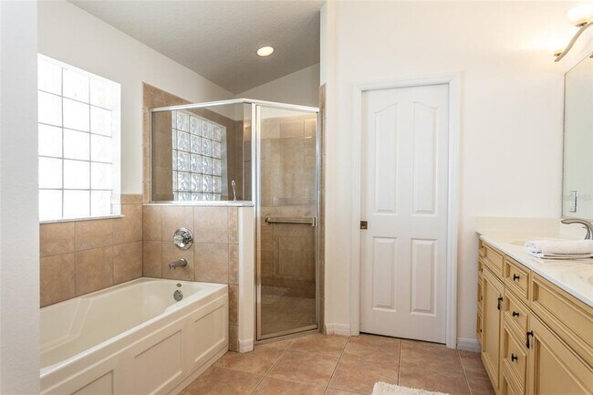 Building Photo - 142 Heron Dunes Dr