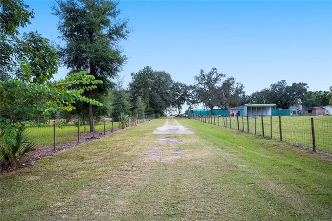 Building Photo - 4218 Lake Hancock Rd