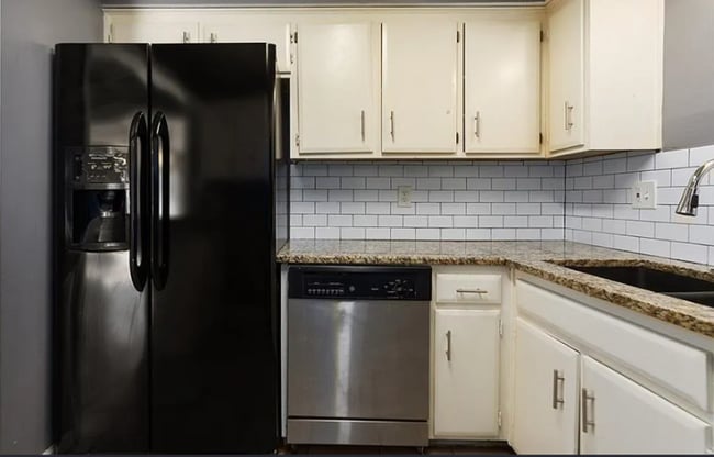 Building Photo - 14011 Dunbar Ct