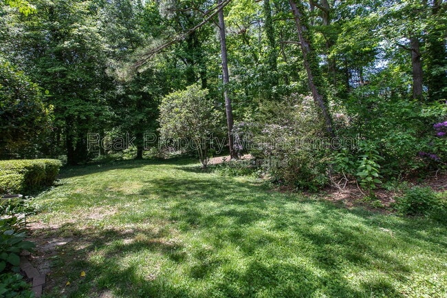 Building Photo - 7630 Whittington Dr