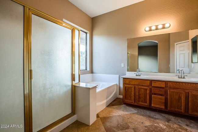 Building Photo - 13419 W Citrus Ct
