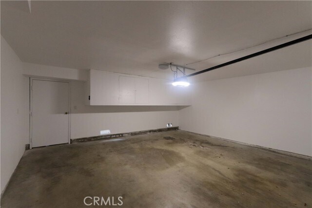 Building Photo - 12484 Montecito Rd