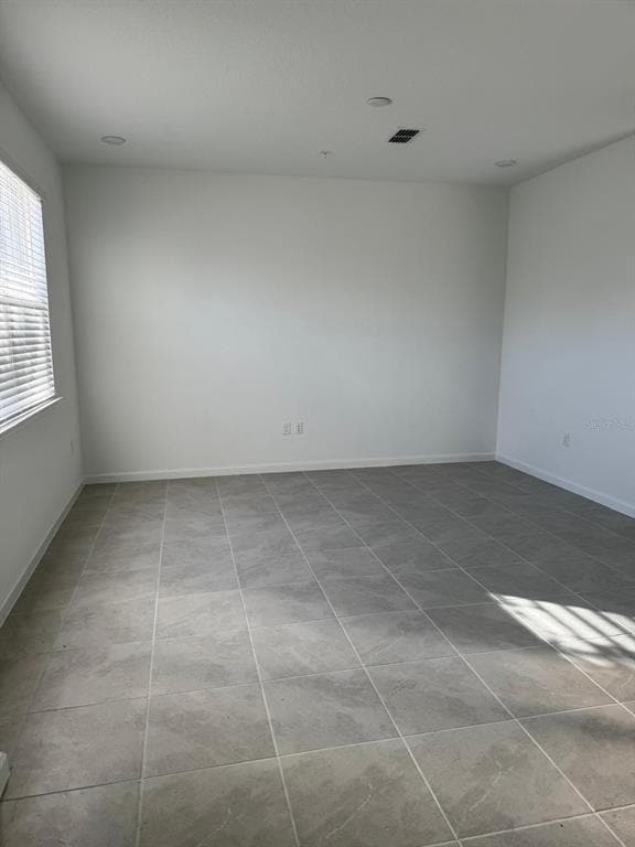 Building Photo - 7840 Clove Hitch Wy