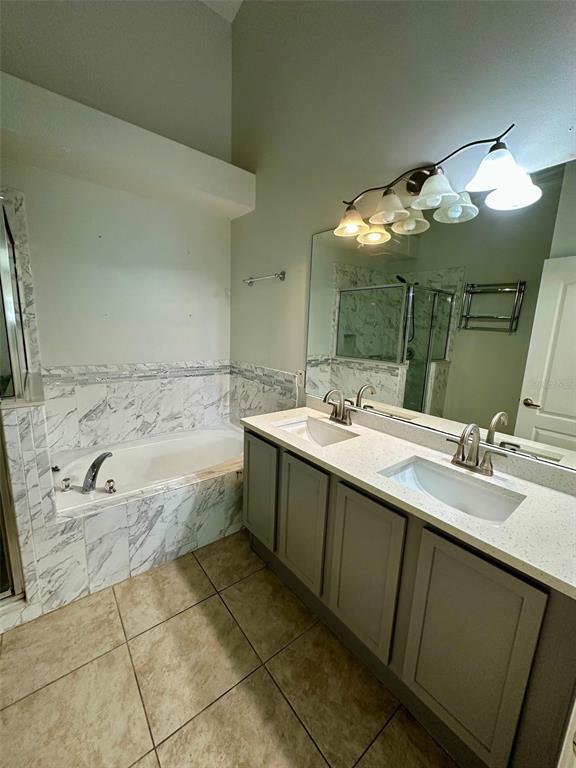 Building Photo - 2367 Brewerton Ln