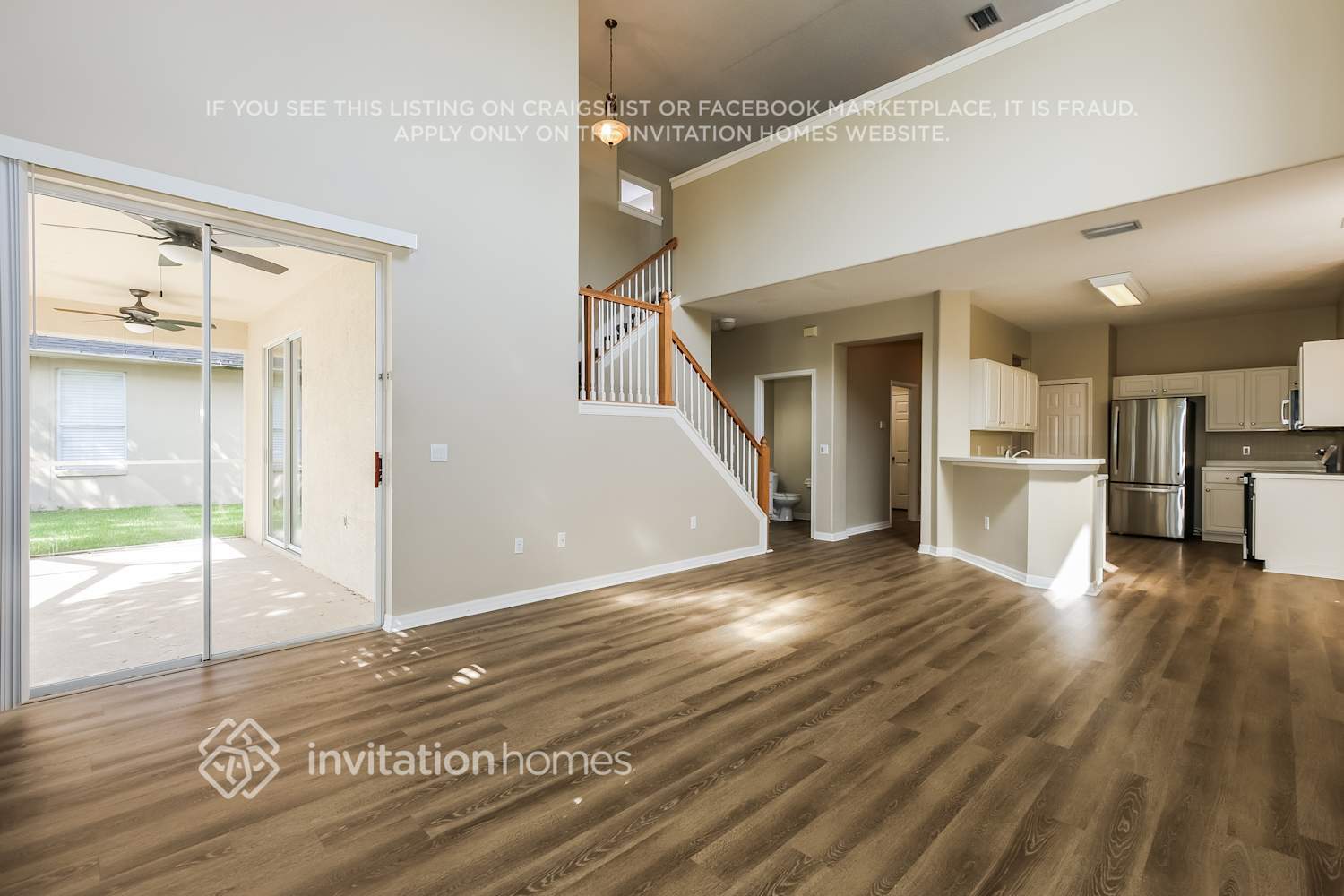 Building Photo - 3348 Stonebridge Trail