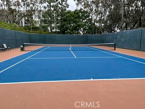 Building Photo - 210 Lille Ln